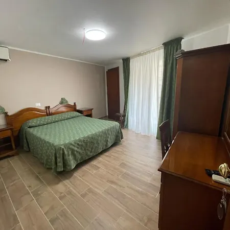 Hotel Cortese-3