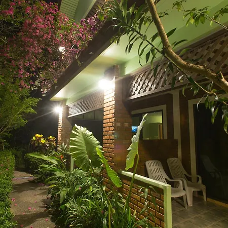 Ladda Resort-3