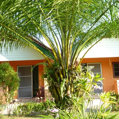 Ladda Resort-2