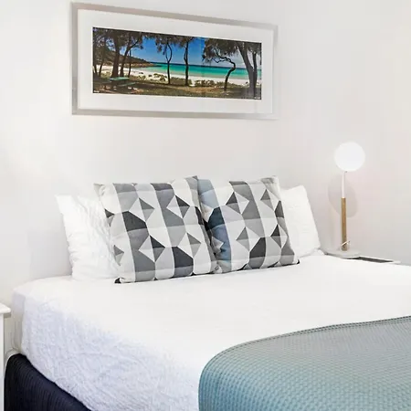 Observatory Guesthouse - Adults Only-3