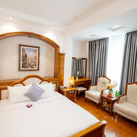 Cap Town Hotel-3