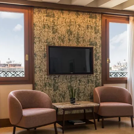 Ca' Di Dio - Vretreats, An Slh Hotel-2
