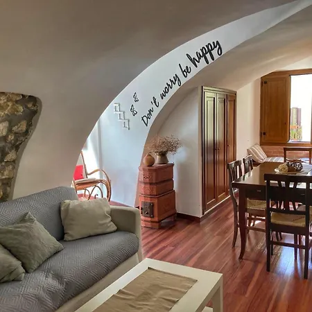 B&B Chiostro San Marco-2