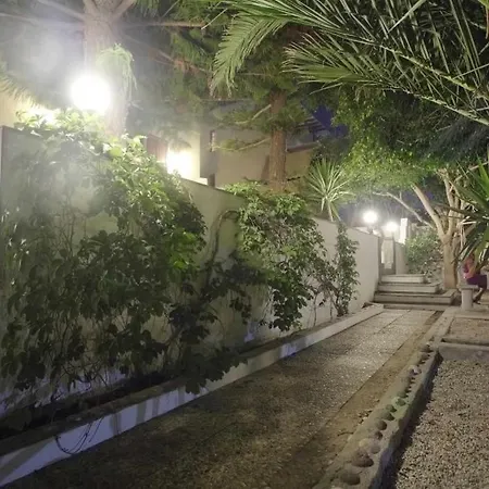 Celestial Garden-2