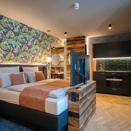Amia Hotel Singen-2