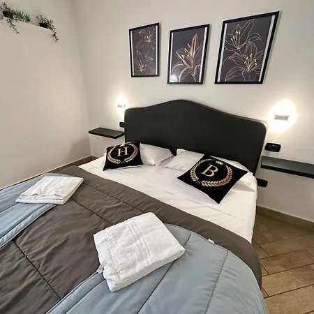 Hotel Barbato-2