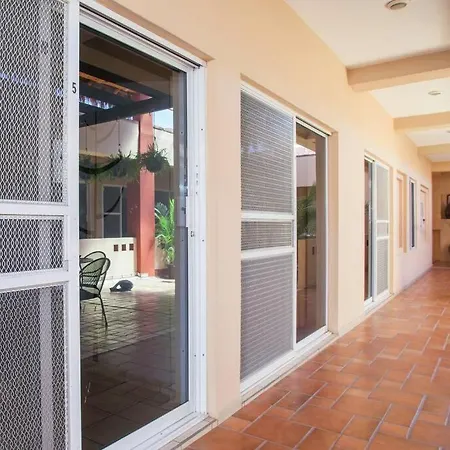 Terraza Studios-2