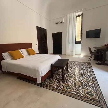 Palazzo Conserva-3