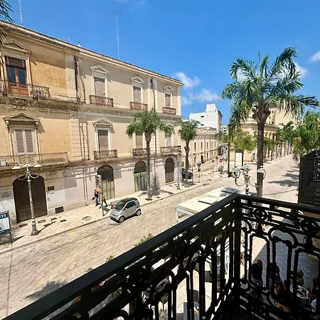 Palazzo Conserva-2