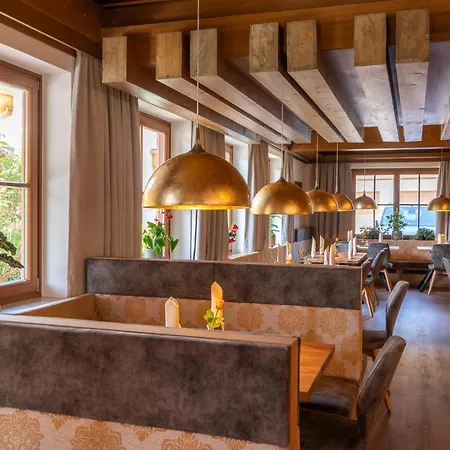 Hotel Unser Unterberg-2