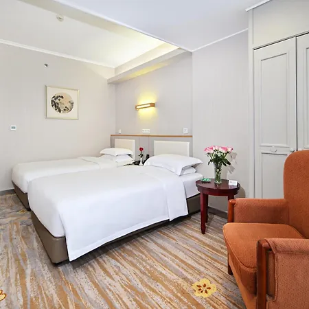 Guangdong Hotel-2
