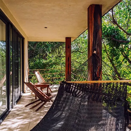 Sunset House-2