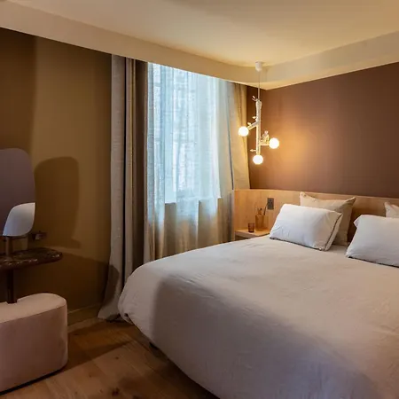 Yndo Hotel-3