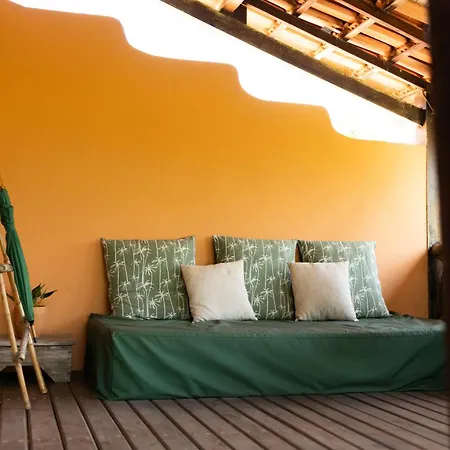 Vila Fruta Pão-3