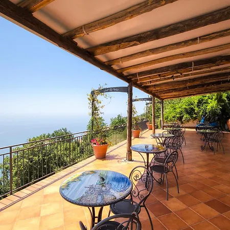 Villa Pino-2