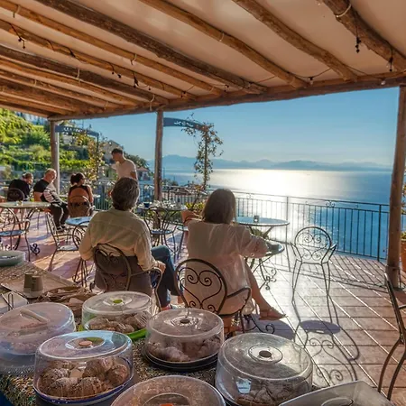 Villa Pino-3