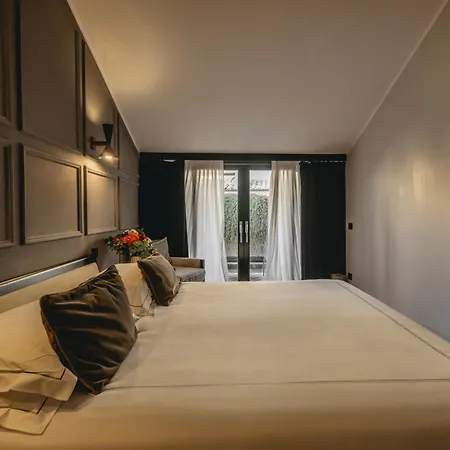 Roma Luxus Hotel-3