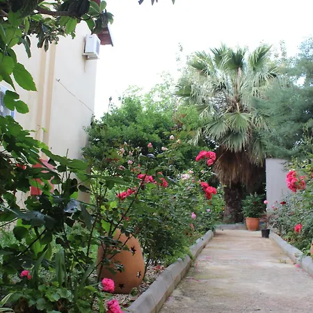 Tunacan Hotel-3