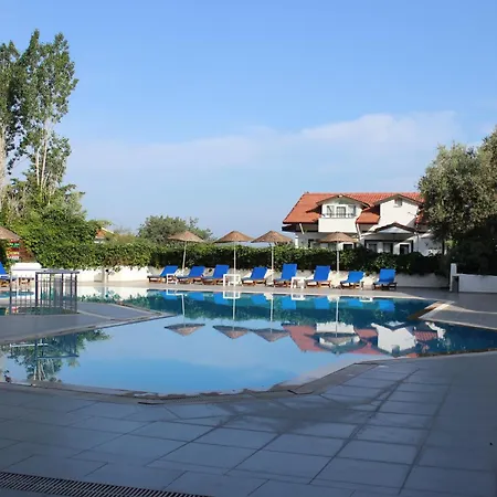 Tunacan Hotel-2