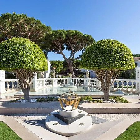 Pine Cliffs Hotel, A Luxury Collection Resort, Algarve-3