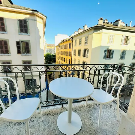 Rhodania Boutique Hotel-2