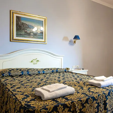 Hotel Philia-2