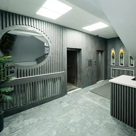 Botanica Residence-2