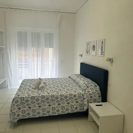 La Vesuviana-3
