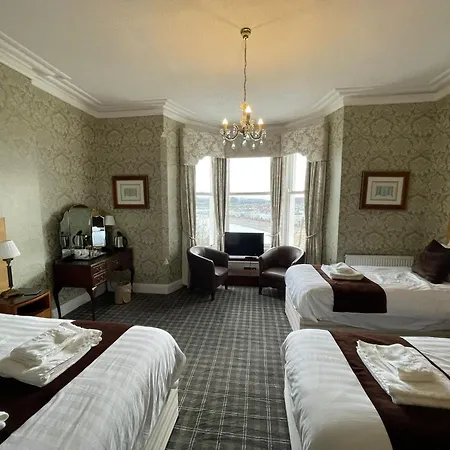 Headlands Hotel-2