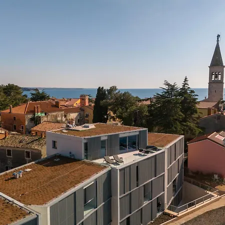 Blu Mare Hotel-3