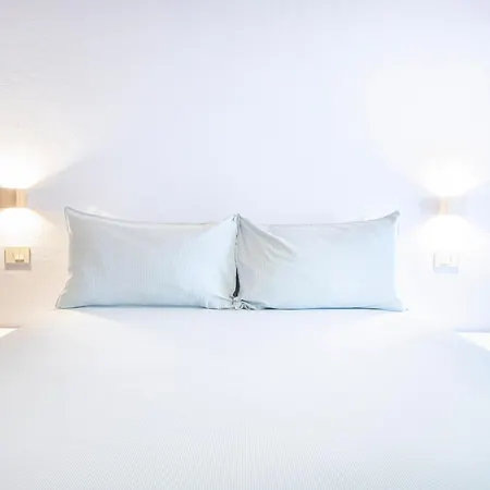 B&B La Volpe-3