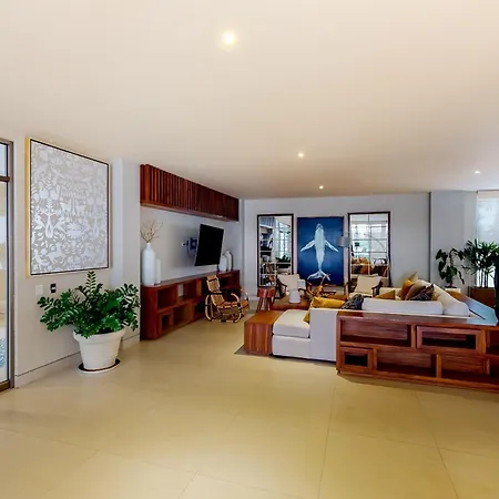 Vista Velas III 7203A-2