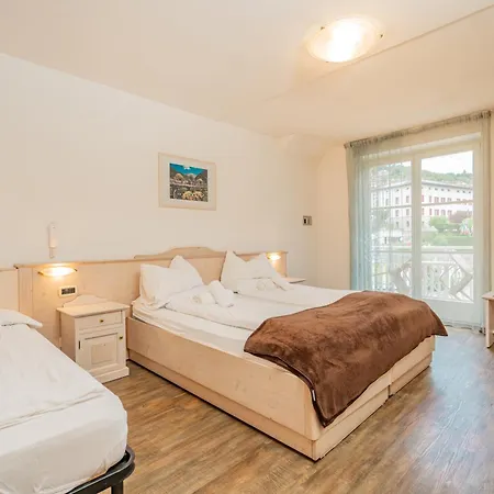 Hotel Europa-3