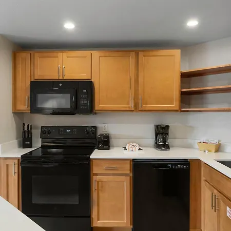Worldmark Oceanside Harbor-3