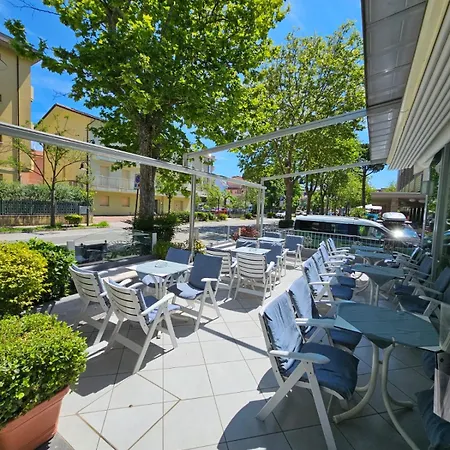 Hotel Costanza-2
