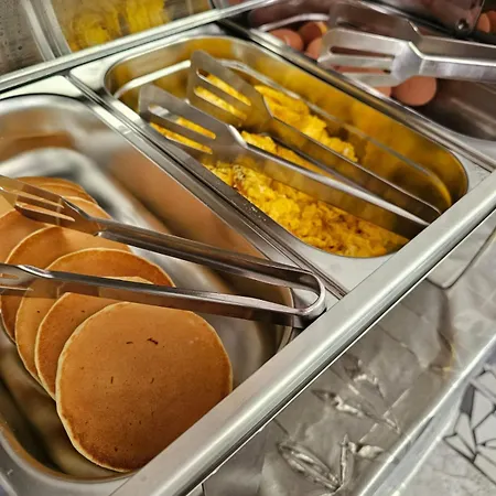 Hotel Costanza-3