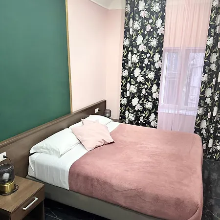 Katarios Suite-2