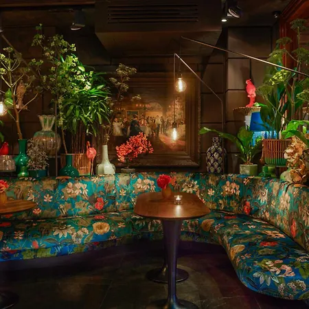 Hotel Estheréa-2