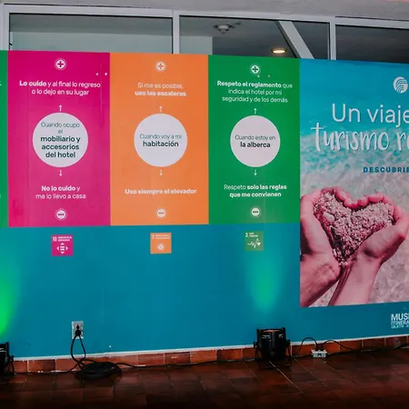 Fontan Ixtapa-3