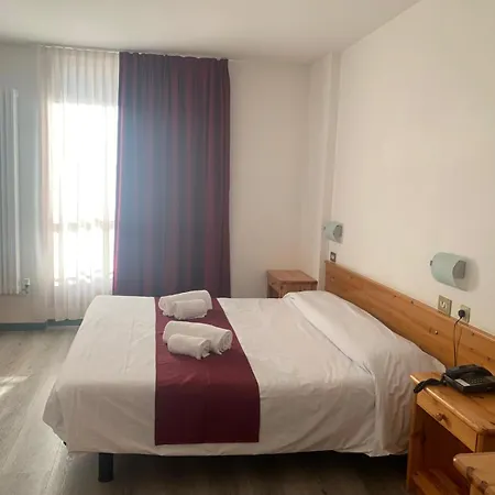 Hotel Fraiteve-2