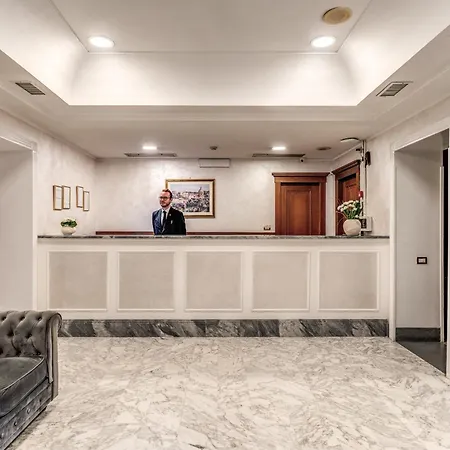 Hotel Orazia-2