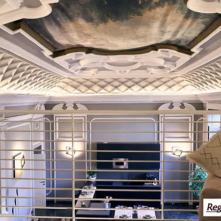 Q71 Timeless Suites-3