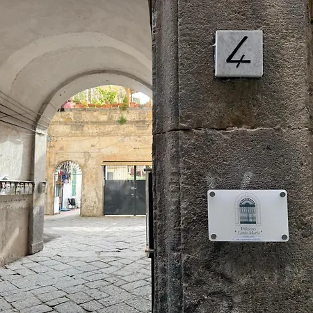 Palazzo Santa Maria-3