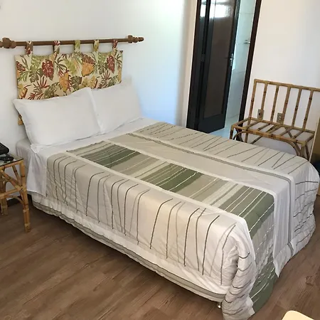 Hotel Bergblick-3