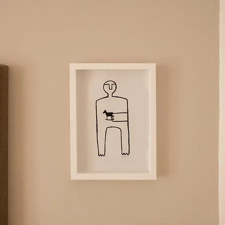 Hotel Schwarzschmied, A Member Of Design Hotels-2