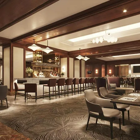 The Ritz-Carlton, St. Louis-2