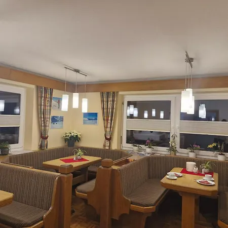 Gaestehaus Kuen-3