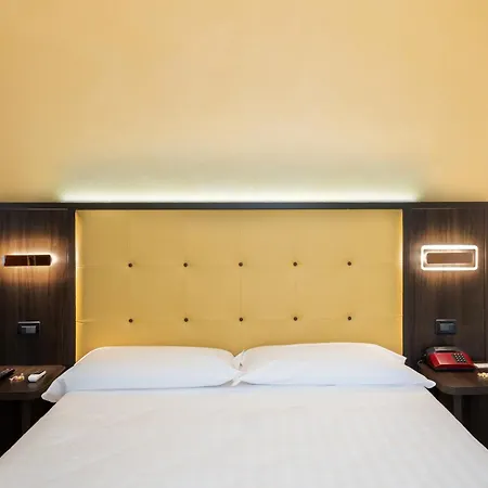 Hotel Santa Prisca-2