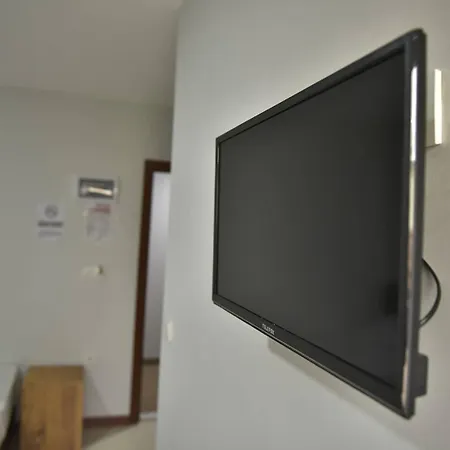 Yesilyurt Otel-2