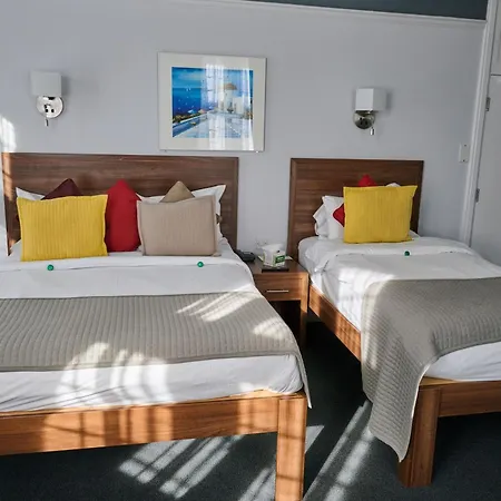 Royal Oxford Hotel-2